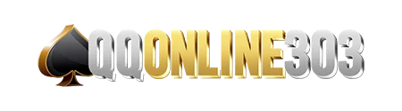 Logo QQONLINE303